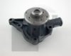 BGA CP1476T Water Pump